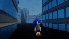 Cutscene#3