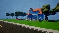 Other hello neighbor collection