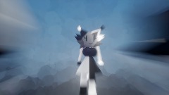 A screenshot taken in Dreams. 3 of 3.