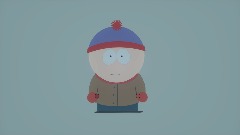 A screenshot taken in Dreams. 13 of 26.