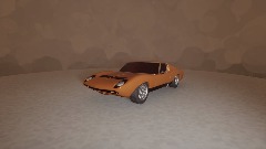 A screenshot taken in Dreams. 14 of 14.