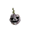Oooh_Yaaah