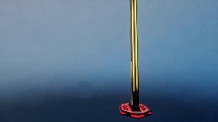 A screenshot taken in Dreams. 3 of 12.