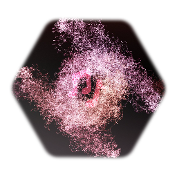 Pocklord's Original Music