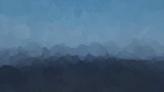 Friday night something- resolve