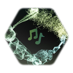 Pickled Strings