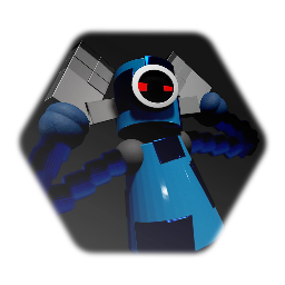 <term> Bizz-bot|stylized|bfbb