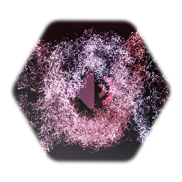 The Gremlin Village - Epic Mickey