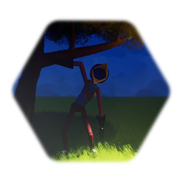 Hello Neighbor Collection