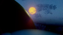 A screenshot taken in Dreams. 9 of 16.