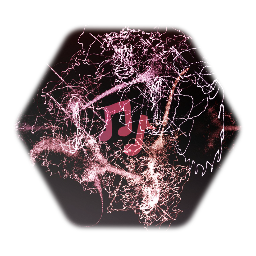 Dreams Sounds: The 5 Instruments Video Jam