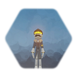 Cereal designation N W.I.P