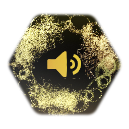 The Wii Sports Announcer Does the 2023 Countdown