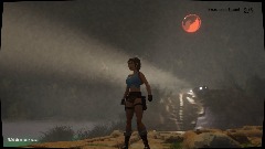 A screenshot taken in Dreams. 16 of 30.