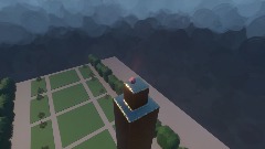 A screenshot taken in Dreams. 21 of 24.