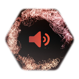 Twilight Sparkle - Voice Clips