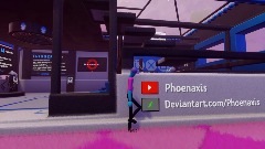 A screenshot taken in Dreams. 12 of 29.