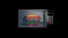 <term> MICROWAVE PICO!!!