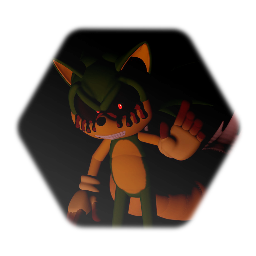 Sonic YTP.Exe hedgefox form redesign