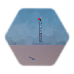 Remix of Sonic Screwdriver