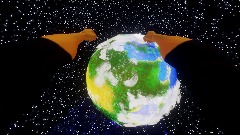 A screenshot taken in Dreams. 2 of 23.