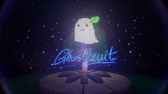 A screenshot taken in Dreams. 10 of 10.