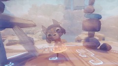 My Creation - 12/2/2022