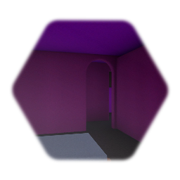 M1ssra1nb0wk1tty101 and friend and show