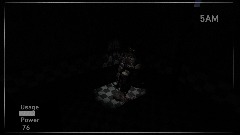 A screenshot taken in Dreams. 9 of 28.