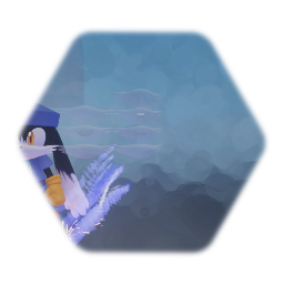 Klonoa