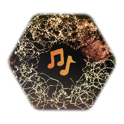 Remix of Ultra Instinct Theme