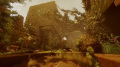 A screenshot taken in Dreams. 11 of 22.