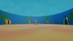 A screenshot taken in Dreams. 2 of 30.