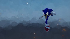 Remezcla de Carrera por el dreamiverso