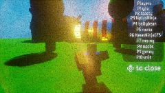 Survive The Epic Disasters