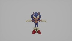 A screenshot taken in Dreams. 2 of 8.