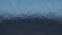 Aaaaaaaaaaaaaaaaaaaaaaaaaaaaaaaaaaaaaaaaaaaaaaaaaaaadih