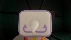 C4-M4: wait arent there supposed to only three levels