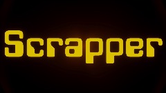 <term>Scrapper - Official Teaser Trailer