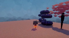 My Creation - 29/1/2021