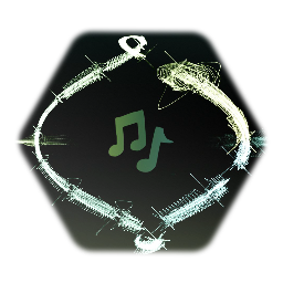 (@Dumptruck_AM V2) chromatic