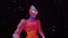 Godzilla melee smash stage 2