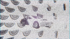 A screenshot taken in Dreams. 17 of 30.