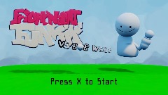 Bob Week 3? (Phase 6?)