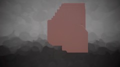 Ma création - 28/02/2020dfgbb