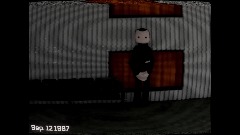 A screenshot taken in Dreams. 5 of 23.