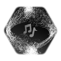Can Someone Make Something Out Of This?