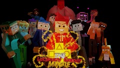 *<term>Photos lol <uiphoto></term>