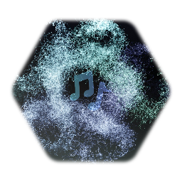 ステージ4　Stage4