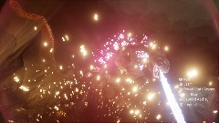 A screenshot taken in Dreams. 16 of 25.